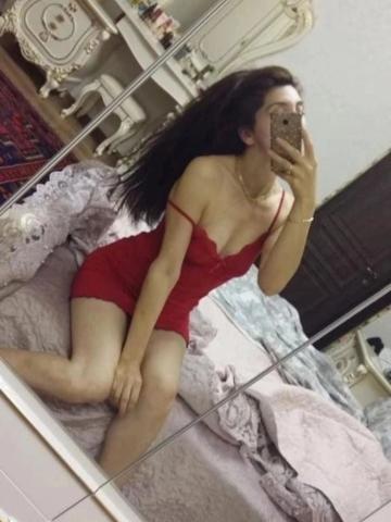 Анкета проститутки Элина, 24 года